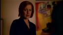sexy_scully_170.jpg