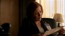 sexy_scully_174.jpg