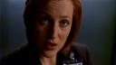 sexy_scully_175.jpg