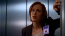 sexy_scully_177.jpg