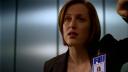 sexy_scully_178.jpg