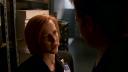 sexy_scully_183.jpg