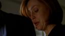 sexy_scully_184.jpg