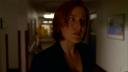 sexy_scully_187.jpg