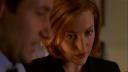 sexy_scully_192.jpg