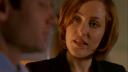 sexy_scully_193.jpg