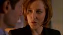 sexy_scully_194.jpg