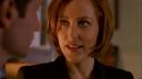 sexy_scully_195.jpg