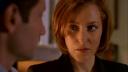 sexy_scully_198.jpg