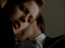 sexy_scully_1_b.jpg