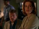 sexy_scully_1_d.jpg