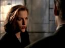 sexy_scully_1_e.jpg