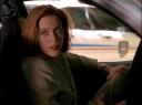sexy_scully_1_f.jpg