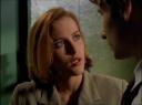 sexy_scully_1_g.jpg