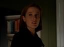 sexy_scully_1_i.jpg
