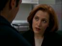 sexy_scully_1_j.jpg