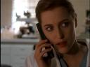 sexy_scully_1_k.jpg
