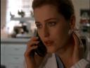 sexy_scully_1_l.jpg