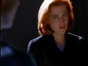 sexy_scully_1_n.jpg