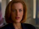 sexy_scully_1_q.jpg
