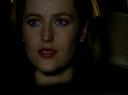 sexy_scully_1_r.jpg
