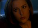sexy_scully_1_u.jpg