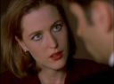 sexy_scully_1_v.jpg