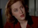 sexy_scully_1_w.jpg