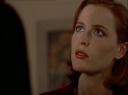 sexy_scully_1_x.jpg