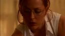 sexy_scully_212.jpg