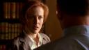 sexy_scully_220.jpg