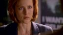 sexy_scully_223.jpg