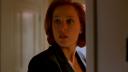 sexy_scully_226.jpg