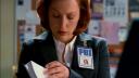 sexy_scully_227.jpg