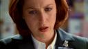 sexy_scully_229.jpg