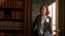 sexy_scully_232.jpg