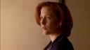 sexy_scully_235.jpg