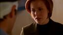 sexy_scully_238.jpg