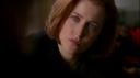 sexy_scully_2_a.jpg