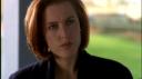 sexy_scully_2_b.jpg