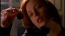sexy_scully_2_j.jpg