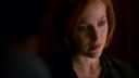 sexy_scully_2_l.jpg