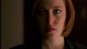 sexy_scully_2_m.jpg