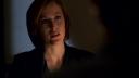 sexy_scully_2_n.jpg