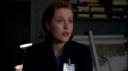 sexy_scully_2_o.jpg