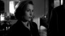 sexy_scully_2_r.jpg