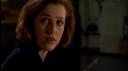 sexy_scully_2_s.jpg