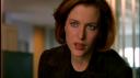 sexy_scully_2_t.jpg