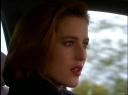 sexy_scully_5_b.jpg