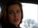 sexy_scully_5_c.jpg